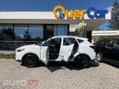 MG ZS EV 50.3 kWh Comfort