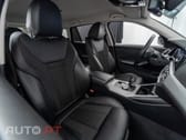 BMW 330 e Auto