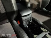 DS DS3 Crossback E-TENSE PERFORMANCE LINE