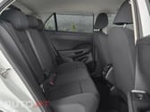 Volkswagen T-Roc 1.5 eTSI Trend DSG