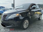 Lancia Ypsilon 1.2 S&S Gold
