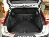 Volvo XC40 1.5 T5 PHEV R-Design