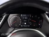 BMW 116 d Corporate Edition M