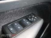 Volvo XC40 Hibrido-Gasolina