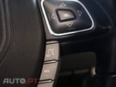 Land Rover Range Rover 2.0 D150