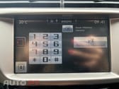 Citroen C3 1.2 PureTech Feel