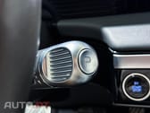 Hyundai Ioniq 5 77 kWh Vanguard+