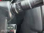 Nissan Qashqai 1.5 dCi Tekna NA