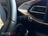 Peugeot 308 SW e-HDi 115 Stop & Start Active