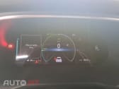 Renault Zoe (c/ Bateria) Intens 50