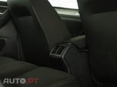 Volkswagen Golf 1.0 TSI BlueMotion Comfortline