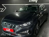 Hyundai i30 1.0 T-GDi N-Line