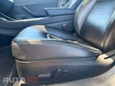 Tesla Model 3 Standard RWD Plus