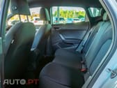 Seat Ibiza 1.0 TSI FR