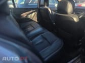 Peugeot 607 2.2 HDi Ebène Automatic