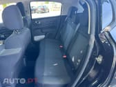 Citroen C3 1.2 PureTech Shine Pack EAT6