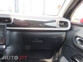 Citroen C3 1.5 BlueHDi Feel Business