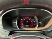 Renault Mégane 1.8 TCe R.S. Trophy EDC