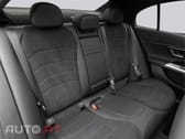 Mercedes-Benz E 220 I.V.A DEDUTÍVEL d AMG