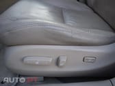 Lexus IS 220