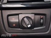BMW 420 d Pack M Auto