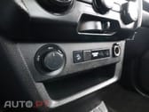 Isuzu D-Max 1.9 D-MAX