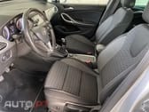 Opel Astra Sports Tourer 1.5 D GS Line S/S
