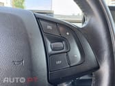 Citroen C4 Cactus BlueHDi 100 Stop&Start Feel Edition