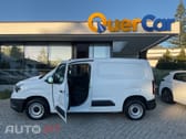 Opel Combo 1.5 CDTi L1H1 Enjoy