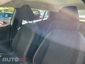Peugeot 2008 1.2 PureTech Active