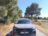 Audi Q4 E-Tron 40 82 kWH