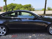 Mercedes-Benz C 220 CDi BE