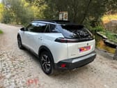 Peugeot 2008 1.2 PureTech GT Line