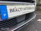 Peugeot 3008 1.6 Hybrid GT Pack e-EAT8
