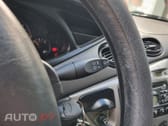 Ford Focus 1.4 X-Trend