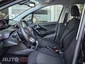 Peugeot 208 1.2 PureTech Style