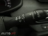 Dacia Sandero Sandero 1.0 TCe Expression