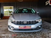 Fiat Tipo 1.3 Multijet Life