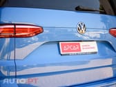 Volkswagen Multivan 1.4 TSI e-Hybrid Life DSG