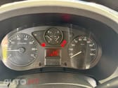 Citroen Berlingo 1.6 HDi 600
