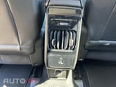 Jeep Compass 4xE 1.3 TG UPLAND