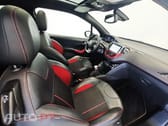 Peugeot 208 1.6 THP GTi Limited Edition