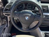 BMW 123 d
