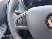 Renault Captur 0.9 TCE Exclusive