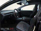 Tesla Model 3 Tração Traseira