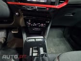 Opel Mokka-E 50 kWh GS
