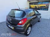 Opel Corsa 1.2 City S/S