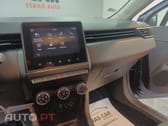 Renault Clio 1.0 TCe Evolution