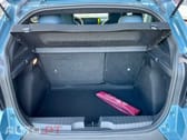 Fiat Grande Panda 1.2 Hybrid Icon eDCT