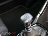 Citroen C3 Aircross 1.2 PureTech C-Series